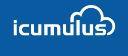 iCumulus Pty Ltd logo